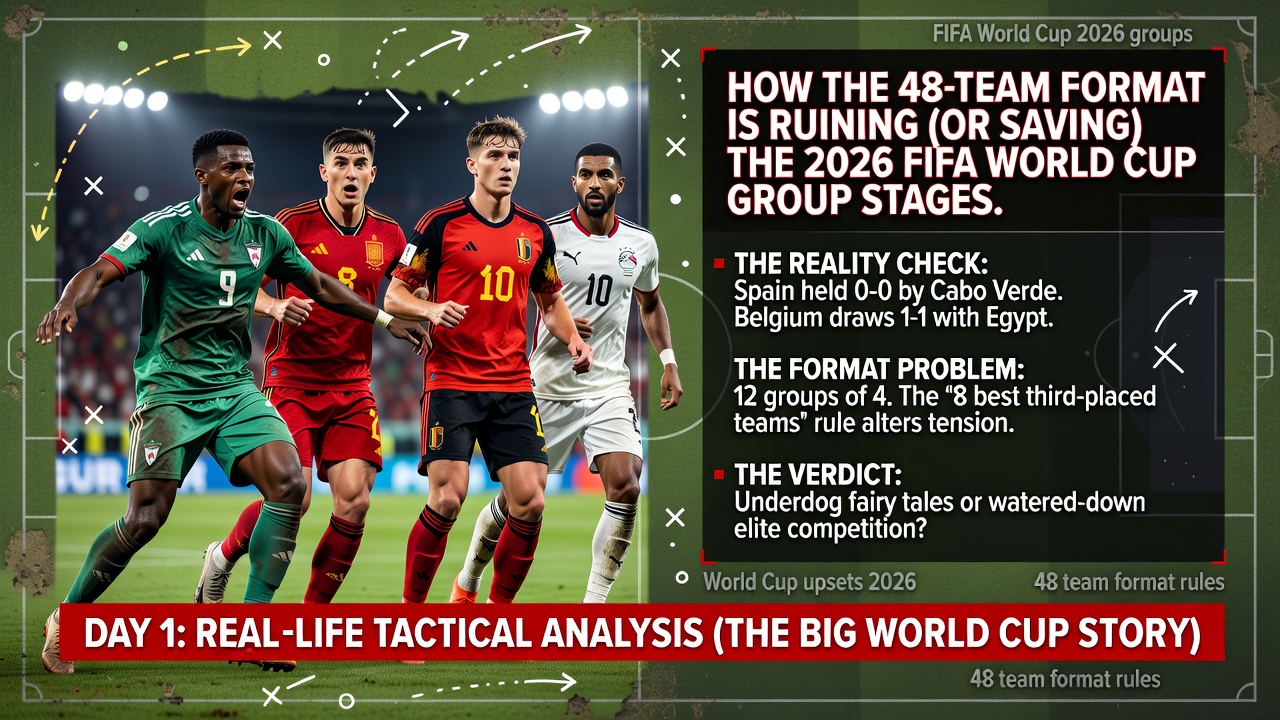 FIFA World Cup