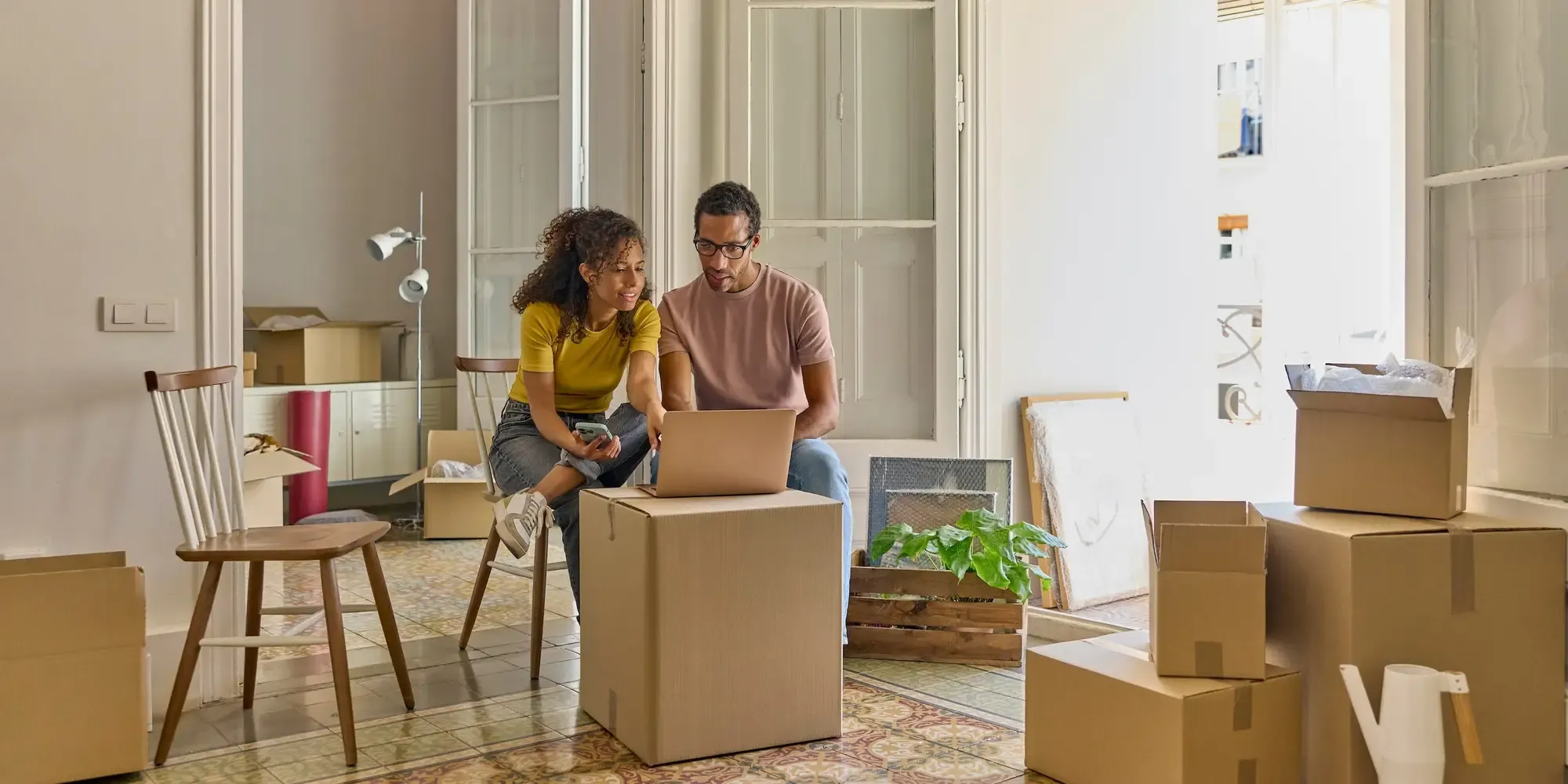 homeowners insurance